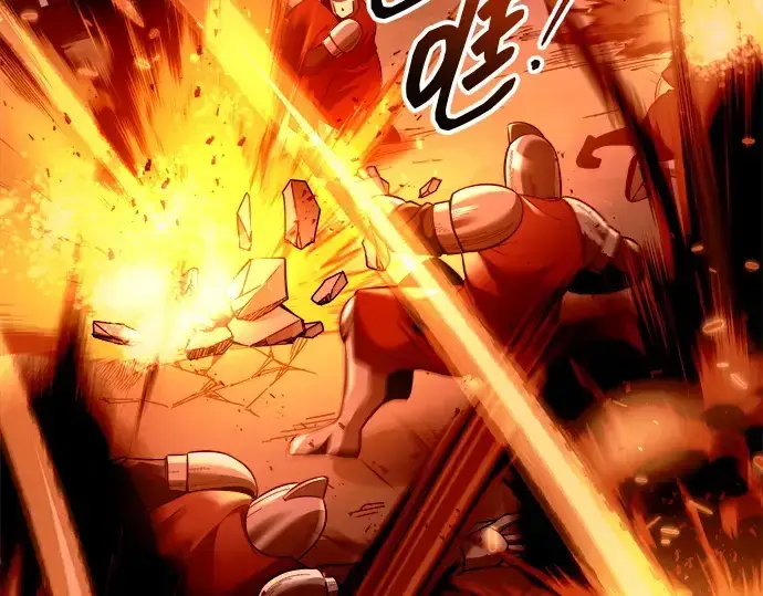 《成为塔防游戏里的暴君》第100话图100