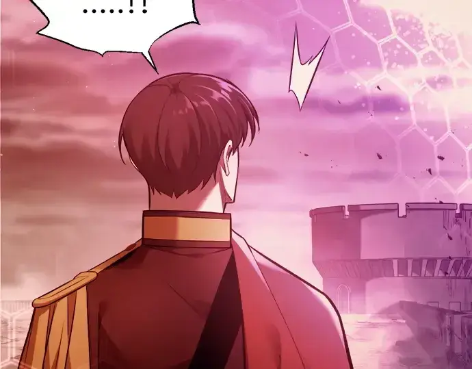 《成为塔防游戏里的暴君》第100话图121