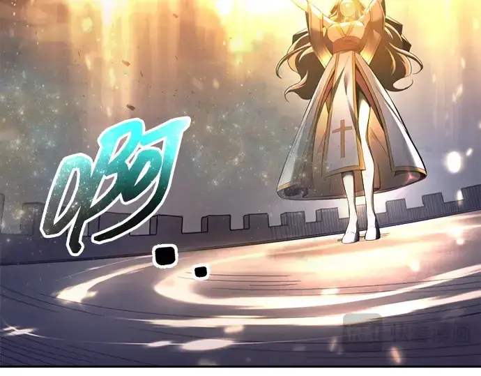 《成为塔防游戏里的暴君》第100话图146