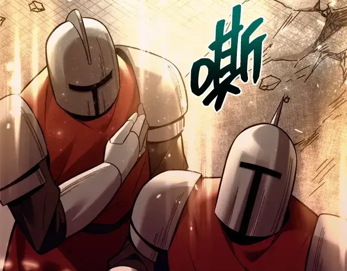《成为塔防游戏里的暴君》第100话图148