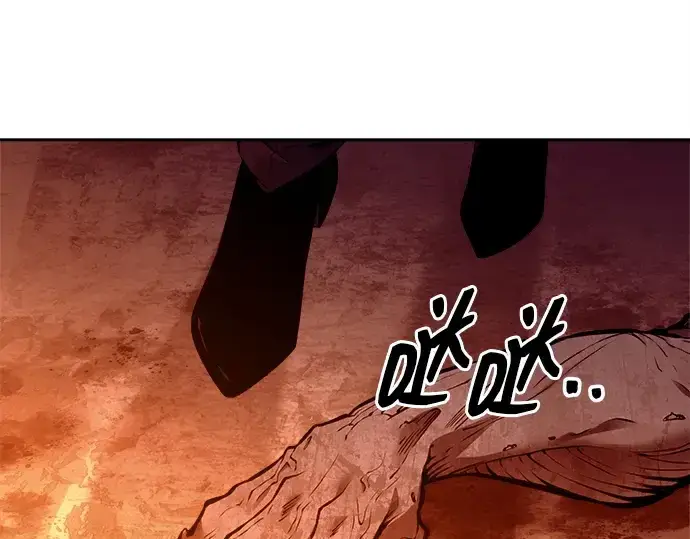 《成为塔防游戏里的暴君》第100话图157