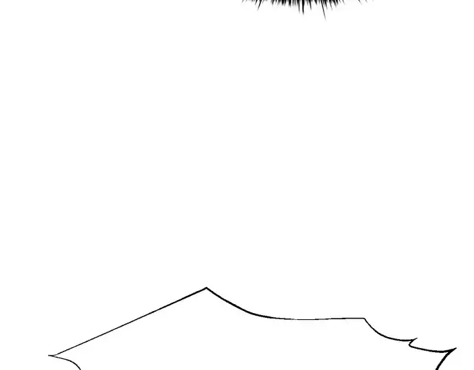 《成为塔防游戏里的暴君》第100话图17