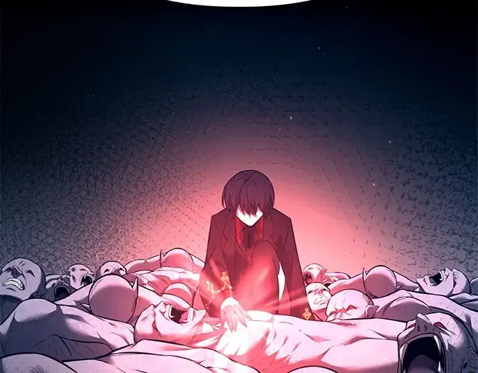 《成为塔防游戏里的暴君》第100话图186