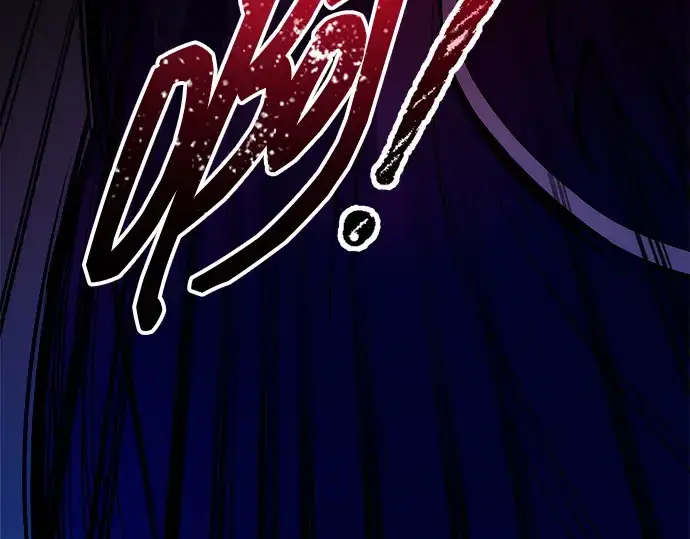 《成为塔防游戏里的暴君》第100话图235