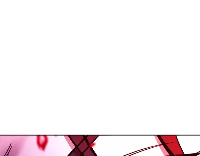 《成为塔防游戏里的暴君》第100话图237