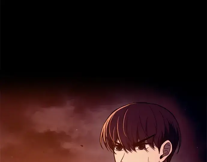 《成为塔防游戏里的暴君》第100话图3