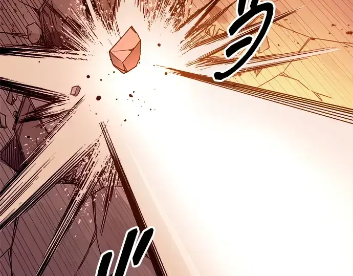 《成为塔防游戏里的暴君》第100话图31