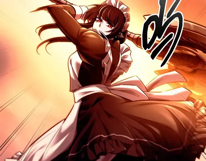 《成为塔防游戏里的暴君》第100话图34