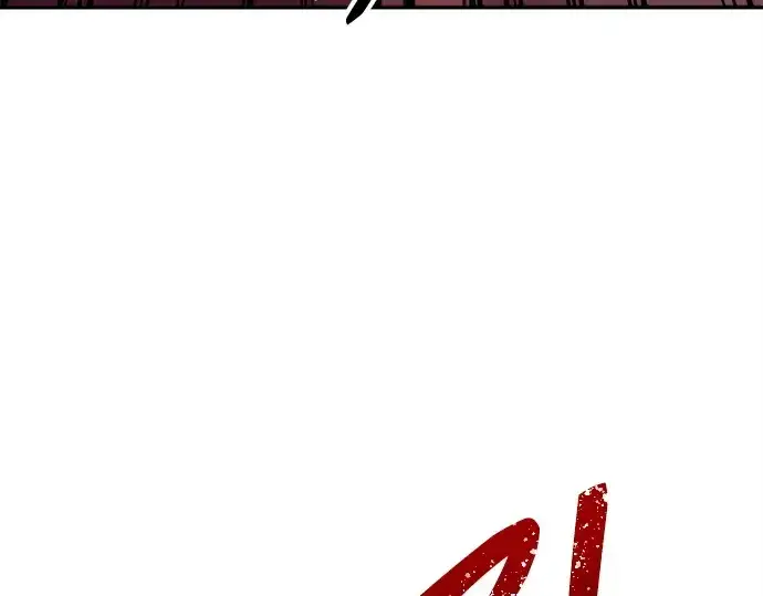 《成为塔防游戏里的暴君》第100话图36