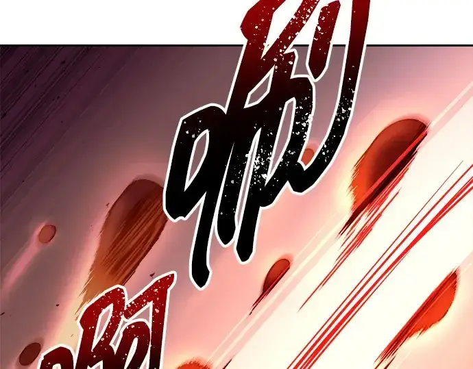 《成为塔防游戏里的暴君》第100话图37