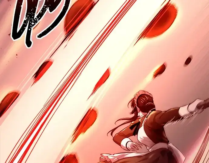 《成为塔防游戏里的暴君》第100话图38