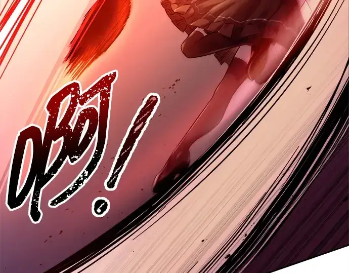 《成为塔防游戏里的暴君》第100话图39
