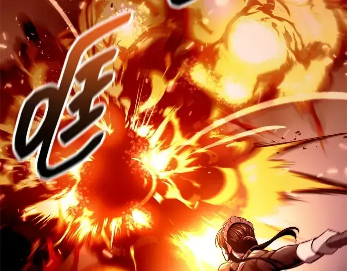 《成为塔防游戏里的暴君》第100话图41