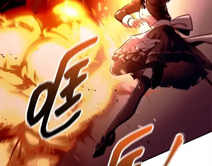 《成为塔防游戏里的暴君》第100话图42