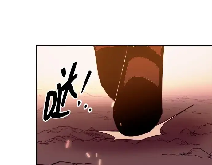 《成为塔防游戏里的暴君》第100话图51