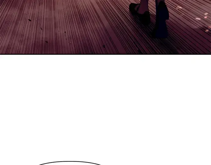 《成为塔防游戏里的暴君》第100话图54