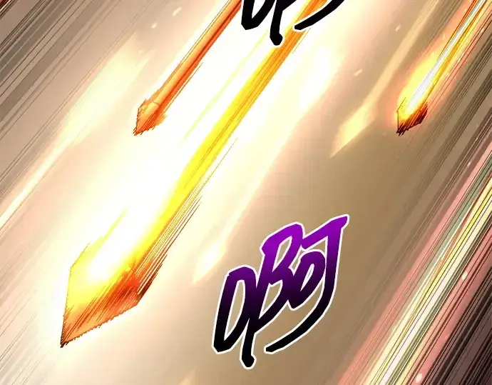 《成为塔防游戏里的暴君》第100话图69