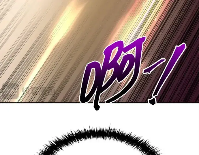 《成为塔防游戏里的暴君》第100话图70