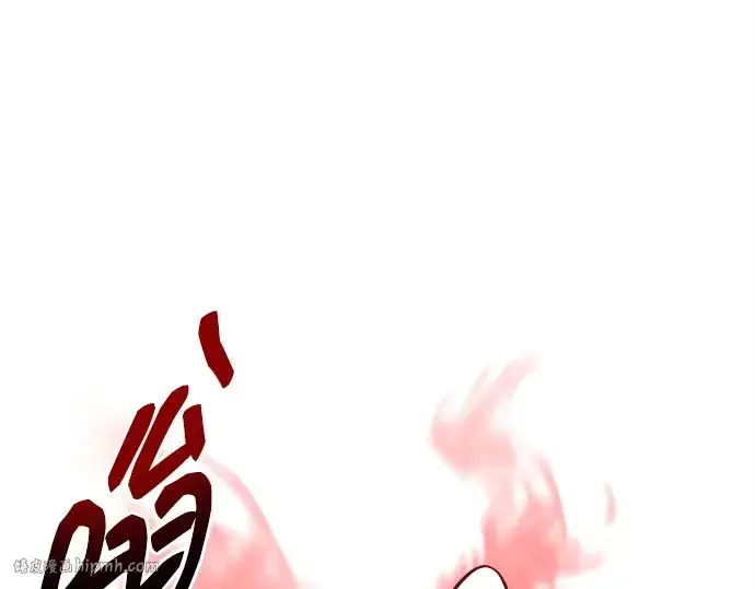 《成为塔防游戏里的暴君》第100话图72