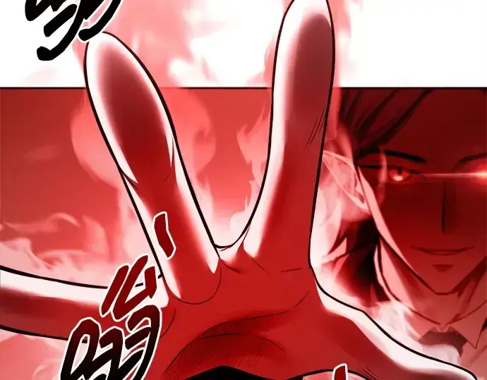 《成为塔防游戏里的暴君》第100话图73