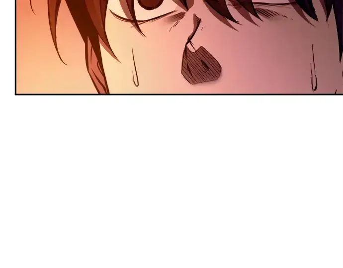 《成为塔防游戏里的暴君》第100话图79