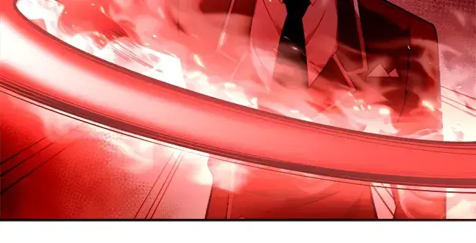 《成为塔防游戏里的暴君》第100话图81