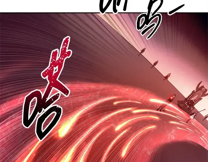 《成为塔防游戏里的暴君》第100话图83