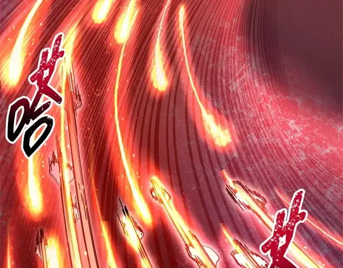 《成为塔防游戏里的暴君》第100话图84