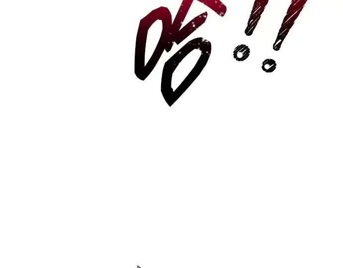 《成为塔防游戏里的暴君》第100话图86