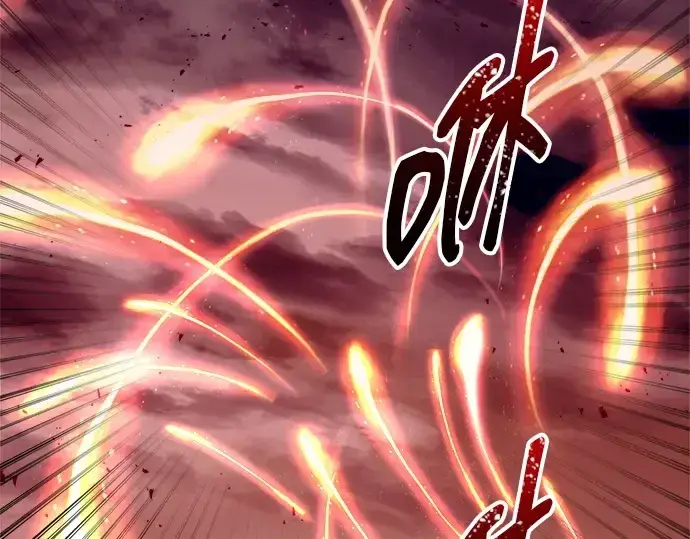 《成为塔防游戏里的暴君》第100话图90