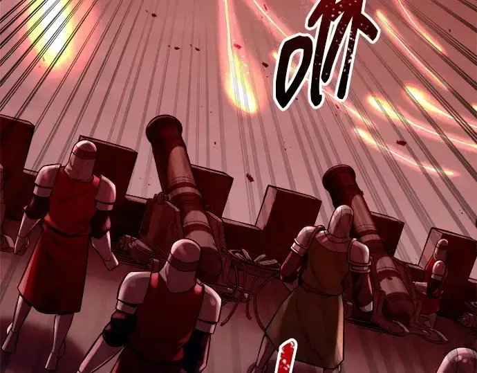 《成为塔防游戏里的暴君》第100话图91