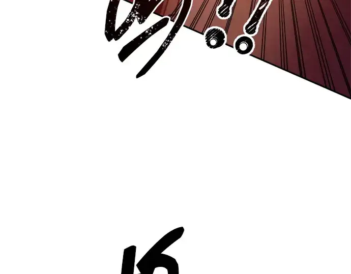 《成为塔防游戏里的暴君》第101话图113