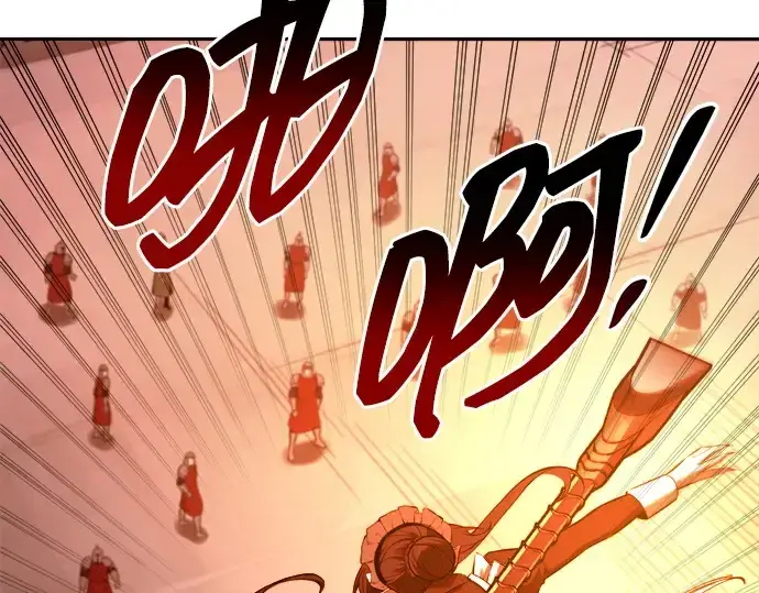 《成为塔防游戏里的暴君》第101话图114