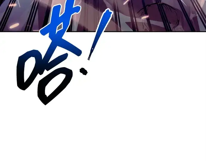 《成为塔防游戏里的暴君》第101话图164