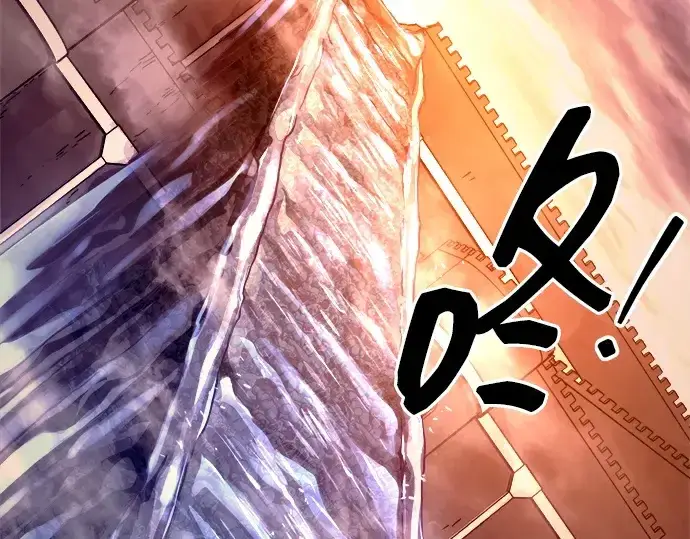 《成为塔防游戏里的暴君》第101话图166