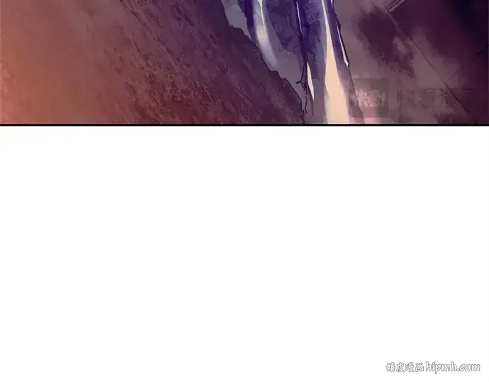 《成为塔防游戏里的暴君》第101话图168