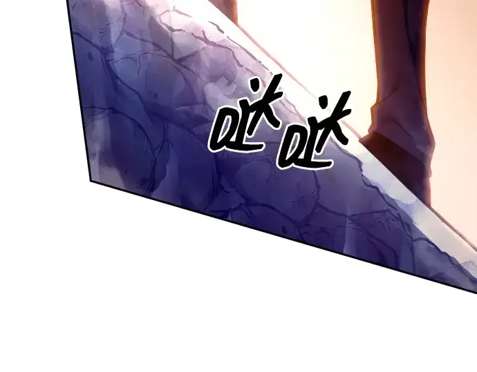 《成为塔防游戏里的暴君》第101话图170