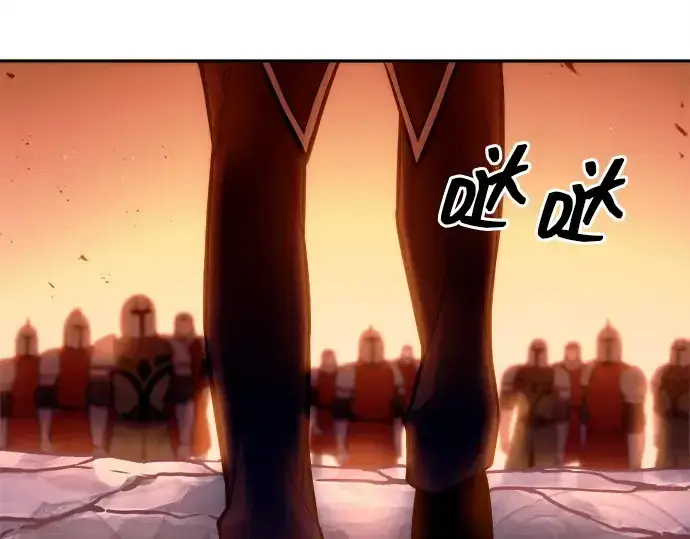 《成为塔防游戏里的暴君》第101话图175