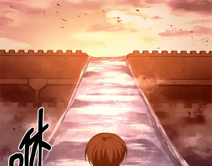 《成为塔防游戏里的暴君》第101话图181