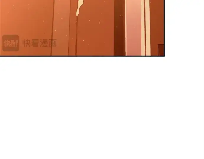 《成为塔防游戏里的暴君》第101话图190