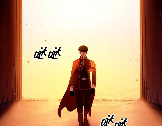 《成为塔防游戏里的暴君》第101话图195