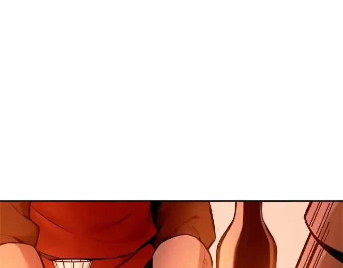 《成为塔防游戏里的暴君》第101话图203