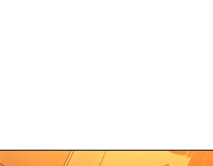 《成为塔防游戏里的暴君》第101话图207