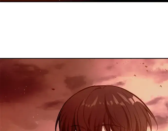 《成为塔防游戏里的暴君》第101话图221