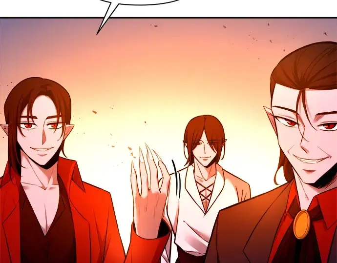 《成为塔防游戏里的暴君》第101话图27