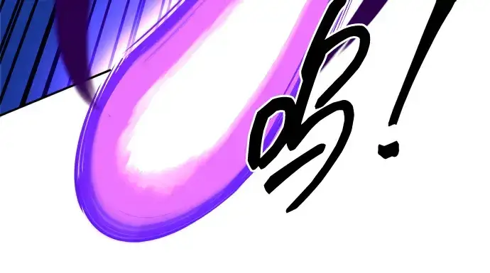 《成为塔防游戏里的暴君》第101话图43