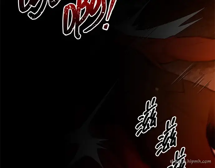 《成为塔防游戏里的暴君》第101话图48