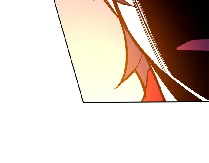 《成为塔防游戏里的暴君》第101话图51