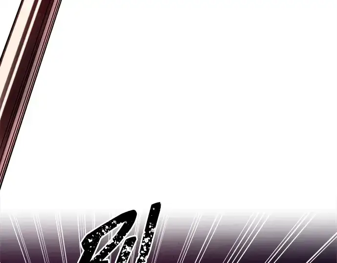 《成为塔防游戏里的暴君》第101话图7