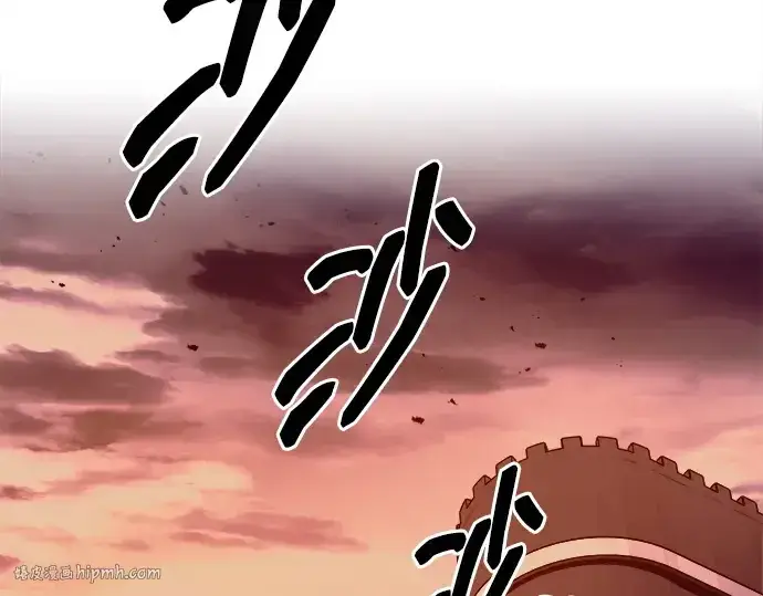 《成为塔防游戏里的暴君》第101话图72